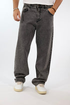 Jeans Cleveland wide fit RAT82 PONT