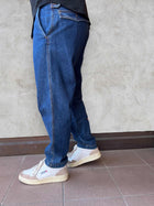 Jeans Shona BERNA