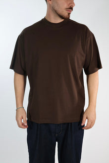 T shirt T04 basic boxing OVERD