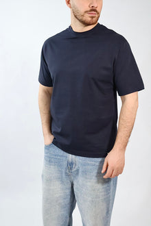 T shirt hitech ML69 WHY NOT BRAND