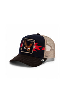 Cappello relentless GOORIN BROS