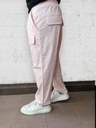 Pantalaccio Radical WHY NOT BRAND
