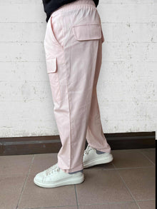 Pantalaccio Radical WHY NOT BRAND