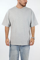 T Shirt 70 basic over PRIMID J.W
