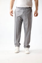 Pantalaccio anti fit P68 OVER-D