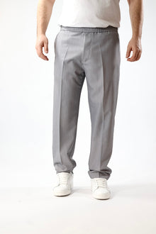 Pantalaccio anti fit P68 OVER-D