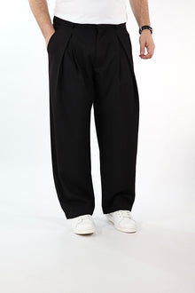 Pantalone pence J.W