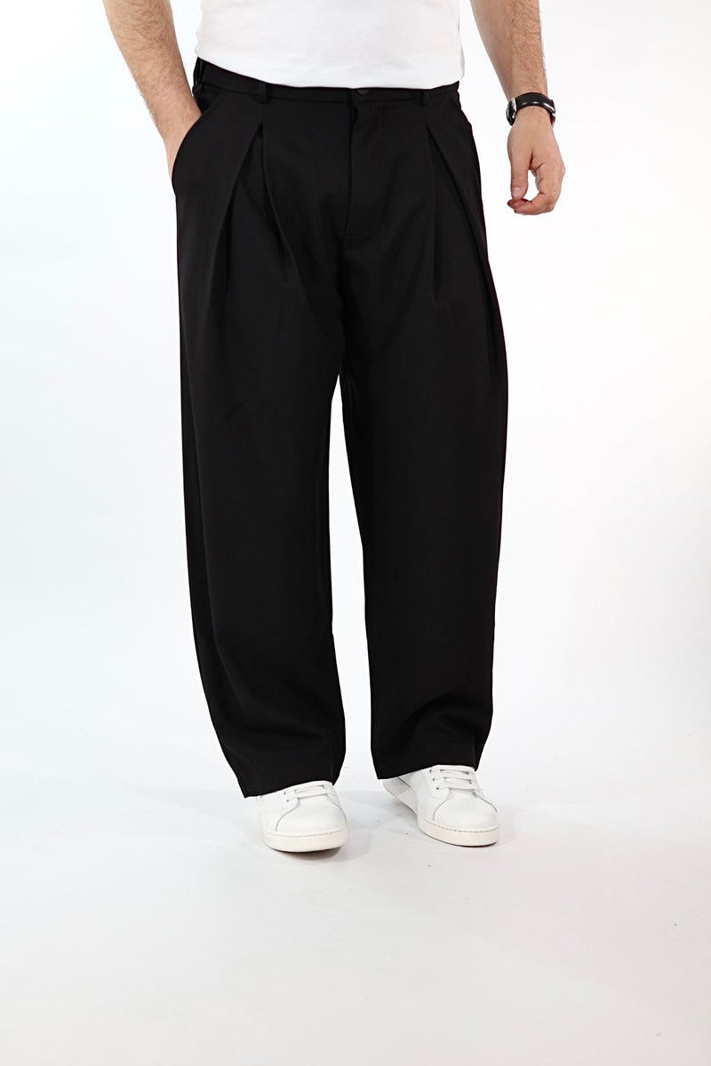 Pantalone pence J.W