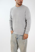 Maglione M67 paricollo spugna OVERD