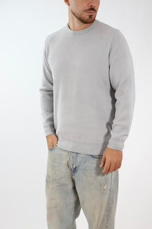 Maglione M67 paricollo spugna OVERD