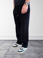 Pantalaccio antifit velluto P25 OVERD