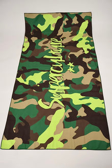 Telo mare Logo  06 SUPERCULTURE