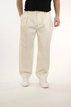 Pantalone japan pence 001 BL11