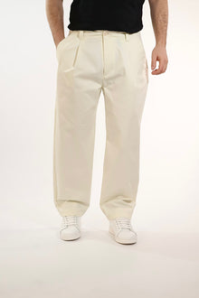Pantalone japan pence 001 BL11