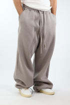 Pantalone PL109 tuta conceptual WHY NOT BRAND