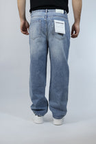 Jeans 639 LANDEK
