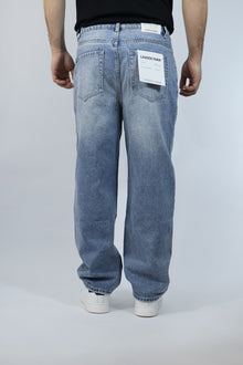Jeans 639 LANDEK