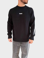 Maglione 131 DISCLAIMER