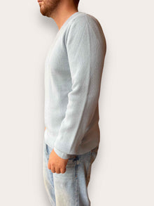 Maglione viscosa ALTATENSIONE