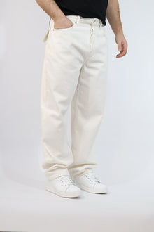 Jeans fade loose 661 ONLY & SONS