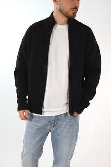 Cardigan full zip 808 ONLY E SONS