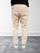 Pantalone slim jimmy OVERD