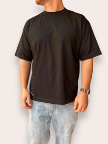 T shirt Party Animals KORNER 20