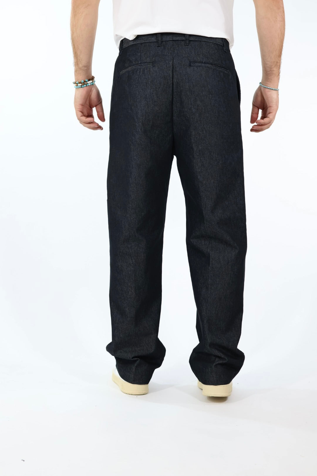Pantalone 252 pence  LANDEK