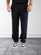 Pantalone 196BD GIANNI LUPO