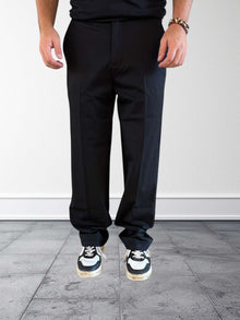 Pantalone 196BD GIANNI LUPO