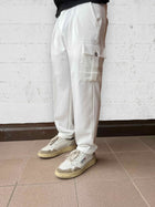 Pantalone cargo eastwood WHY NOT BRAND