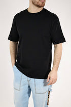 T-shirt interlock 094 BERNA