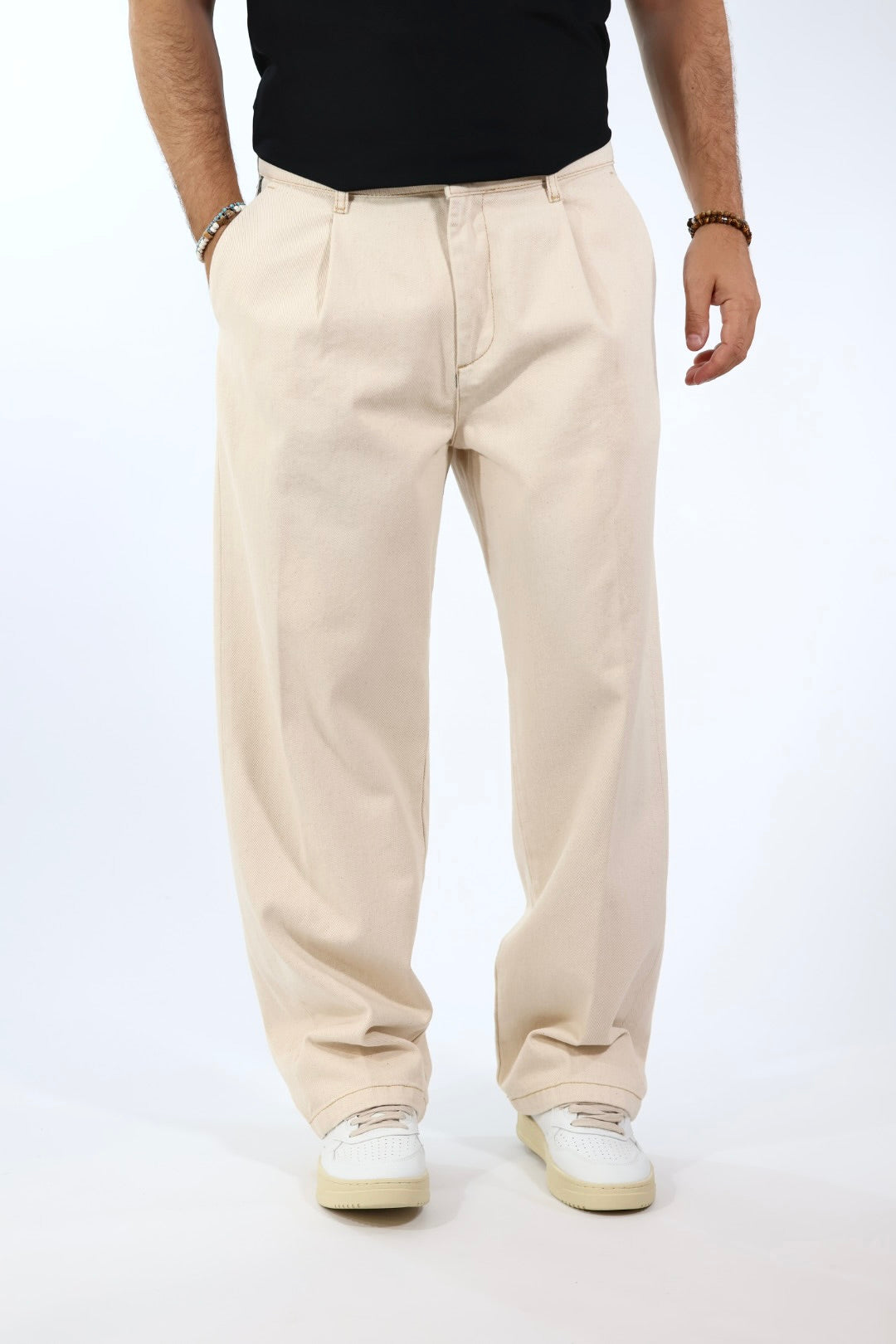 Jeans Delamere RNAT PONT