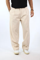 Jeans Delamere RNAT PONT
