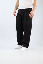 Pantalone Amalfi NEW JOB BRAND