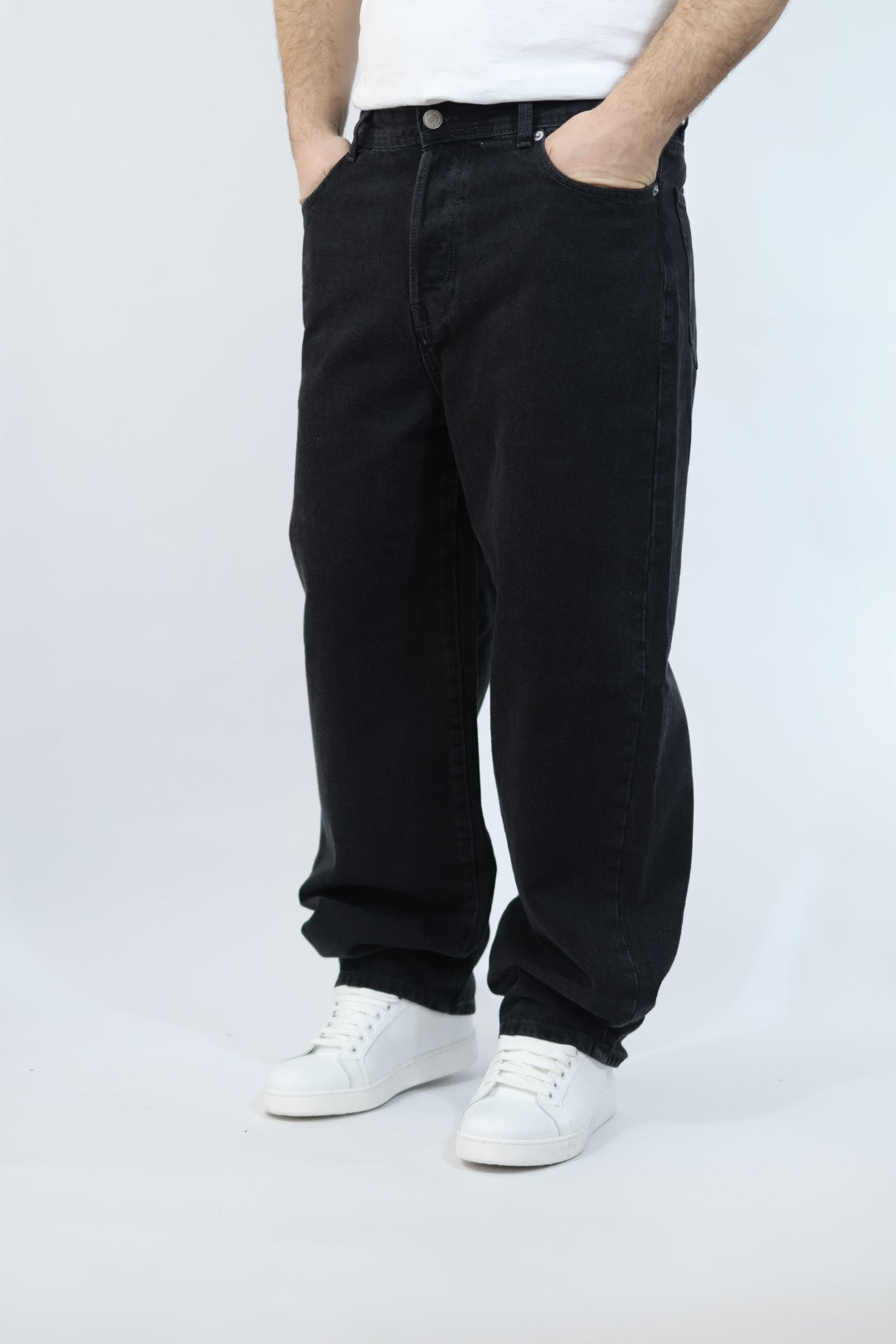 Jeans fade loose  778 ONLY & SONS