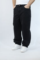 Jeans fade loose  778 ONLY & SONS