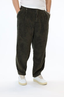 Pantalone 474-200 San Siro japan velluto rocciatore BERNA