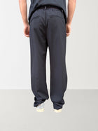 Pantalone Pisa BLACKSUNDAY