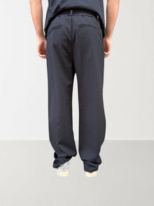 Pantalone Pisa BLACKSUNDAY