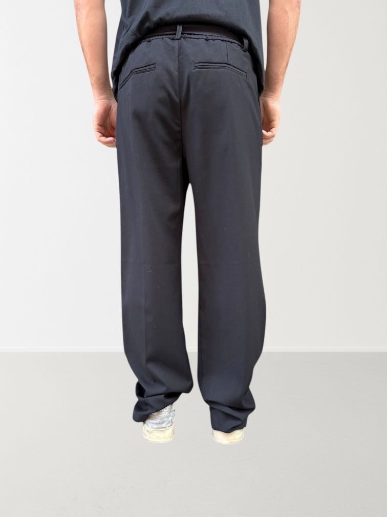Pantalone Pisa BLACKSUNDAY