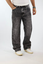 Jeans JAT1 Atlanta grey WHY NOT BRAND