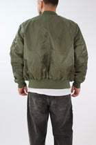 Giubbotto bomber 121 ONLY E SONS