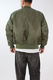 Giubbotto bomber 121 ONLY E SONS