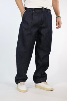 Jeans RW00 Delamere chino pence  PONT