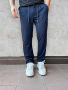 Pantalone tecnico BL11