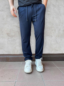 Pantalone tecnico BL11