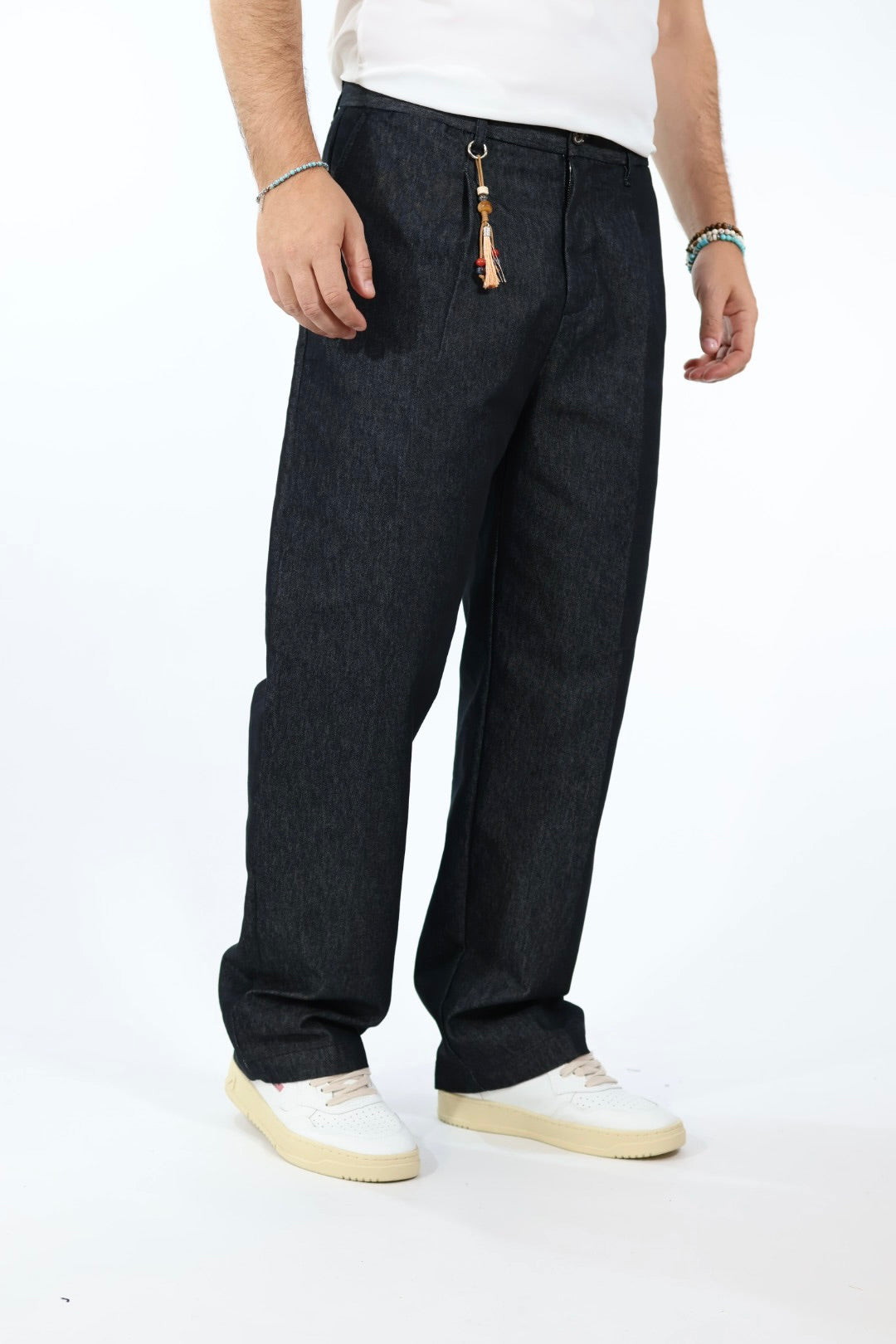 Pantalone 252 pence  LANDEK