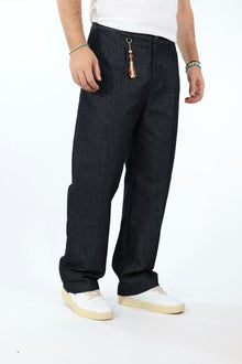 Pantalone 252 pence  LANDEK