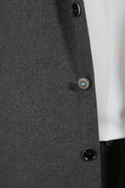 Overshirt jacket winter 300 BERNA